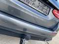 Mercedes-Benz E 200 d Break Business BTW incl. GPS Camera Leder Grijs - thumbnail 33