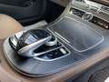 Mercedes-Benz E 200 d Break Business BTW incl. GPS Camera Leder Grijs - thumbnail 12