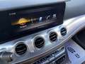 Mercedes-Benz E 200 d Break Business BTW incl. GPS Camera Leder Grijs - thumbnail 32