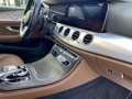 Mercedes-Benz E 200 d Break Business BTW incl. GPS Camera Leder Grijs - thumbnail 10