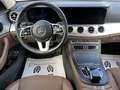 Mercedes-Benz E 200 d Break Business BTW incl. GPS Camera Leder Grijs - thumbnail 21