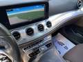Mercedes-Benz E 200 d Break Business BTW incl. GPS Camera Leder Grijs - thumbnail 29