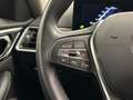 BMW i4 eDrive40 Gran Coupé Parkass. DAB Tempomat Klimaaut Schwarz - thumbnail 23