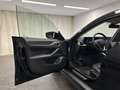 BMW i4 eDrive40 Gran Coupé Parkass. DAB Tempomat Klimaaut Schwarz - thumbnail 29