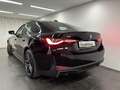 BMW i4 eDrive40 Gran Coupé Parkass. DAB Tempomat Klimaaut Schwarz - thumbnail 10