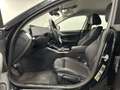 BMW i4 eDrive40 Gran Coupé Parkass. DAB Tempomat Klimaaut Schwarz - thumbnail 4