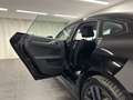 BMW i4 eDrive40 Gran Coupé Parkass. DAB Tempomat Klimaaut Schwarz - thumbnail 12