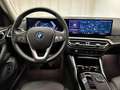 BMW i4 eDrive40 Gran Coupé Parkass. DAB Tempomat Klimaaut Schwarz - thumbnail 20