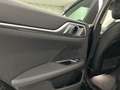 BMW i4 eDrive40 Gran Coupé Parkass. DAB Tempomat Klimaaut Schwarz - thumbnail 13
