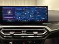 BMW i4 eDrive40 Gran Coupé Parkass. DAB Tempomat Klimaaut Schwarz - thumbnail 21