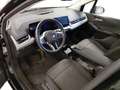 BMW 218 i Active Tourer  AHK/ACC/ADAPTLED/KMFRTZGNG/RFK Schwarz - thumbnail 3