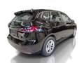 BMW 218 i Active Tourer  AHK/ACC/ADAPTLED/KMFRTZGNG/RFK Schwarz - thumbnail 2