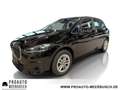 BMW 218 i Active Tourer  AHK/ACC/ADAPTLED/KMFRTZGNG/RFK Schwarz - thumbnail 1