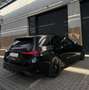 Mercedes-Benz C 200 Noir - thumbnail 2