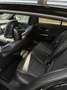 Mercedes-Benz C 200 Noir - thumbnail 12