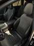 Mercedes-Benz C 200 Noir - thumbnail 8
