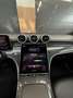 Mercedes-Benz C 200 Noir - thumbnail 9