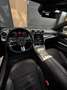 Mercedes-Benz C 200 Noir - thumbnail 7