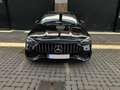 Mercedes-Benz C 200 Noir - thumbnail 5