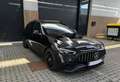 Mercedes-Benz C 200 Noir - thumbnail 3
