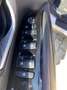 Hyundai TUCSON 1.6 T-GDI 48V Exellence White - thumbnail 18