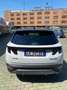 Hyundai TUCSON 1.6 T-GDI 48V Exellence White - thumbnail 5