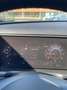Hyundai TUCSON 1.6 T-GDI 48V Exellence White - thumbnail 15