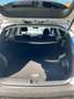Hyundai TUCSON 1.6 T-GDI 48V Exellence White - thumbnail 16