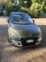 Renault Scenic X-Mod 1.9 dci Dynamique - thumbnail 3