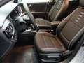 Kia Stonic 1,0 TGDI GPF ISG GT-Line 48V DCT Aut. *VOLLAUSS... Silber - thumbnail 6