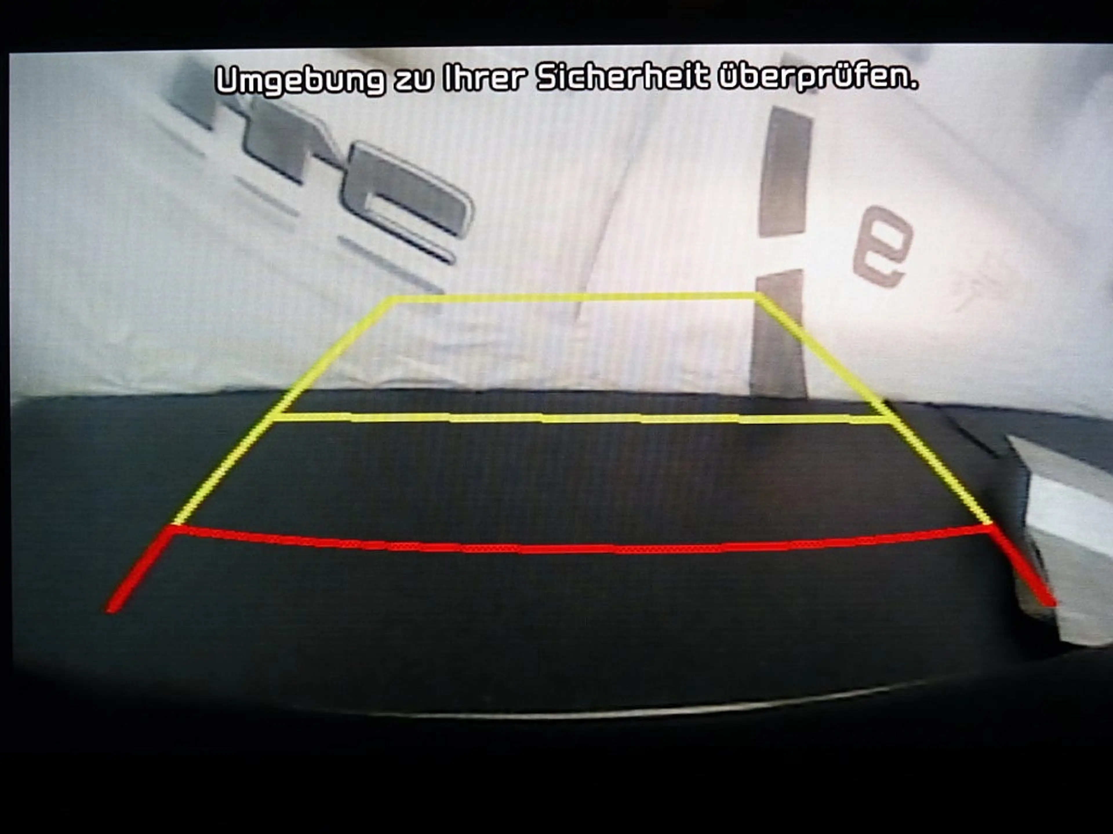 Kia Stonic 1,0 TGDI GPF ISG GT-Line 48V DCT Aut. *VOLLAUSS... — photo 11