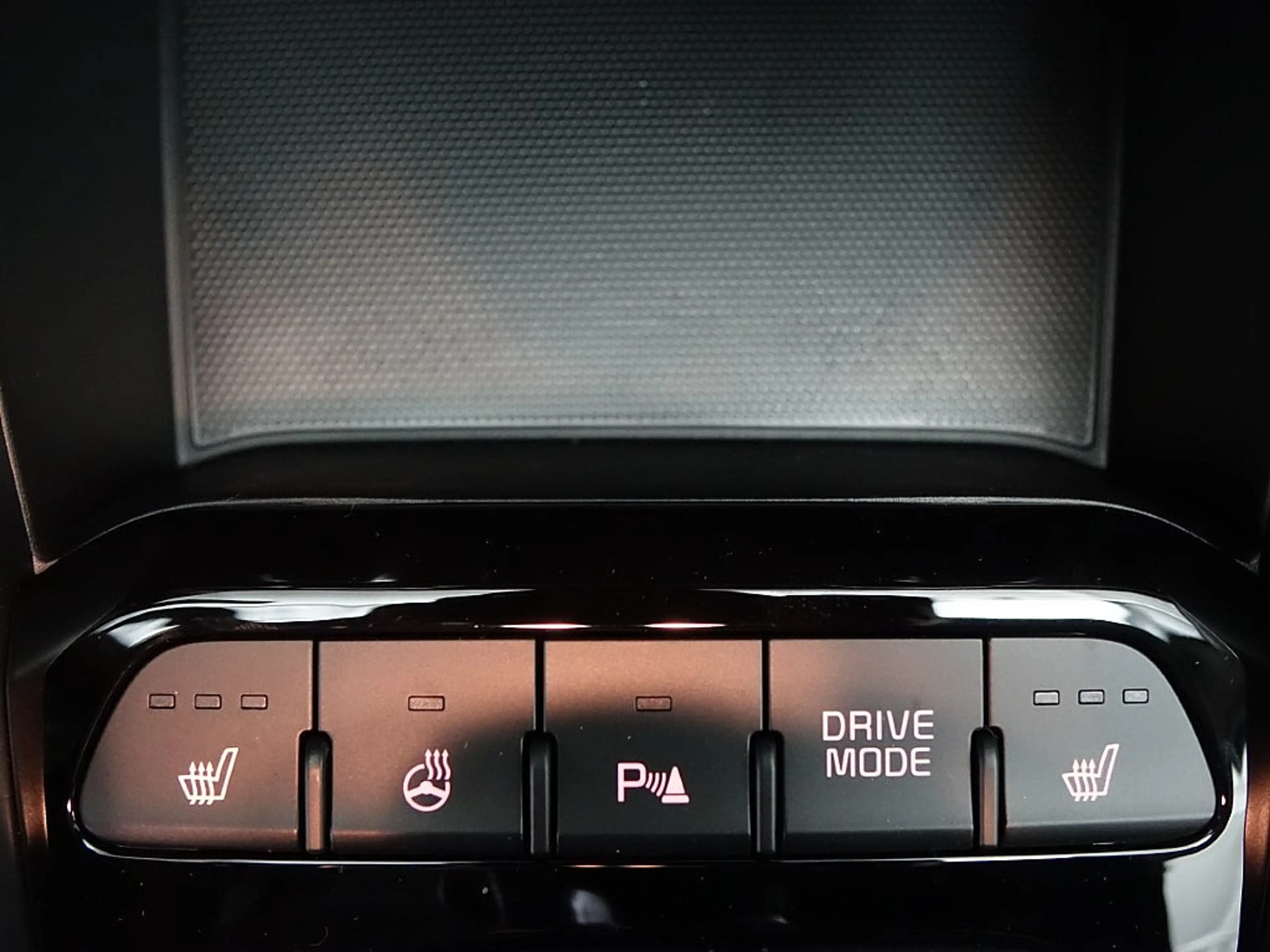 Kia Stonic 1,0 TGDI GPF ISG GT-Line 48V DCT Aut. *VOLLAUSS... — photo 13