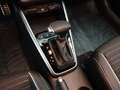 Kia Stonic 1,0 TGDI GPF ISG GT-Line 48V DCT Aut. *VOLLAUSS... Silber - thumbnail 12