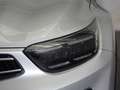 Kia Stonic 1,0 TGDI GPF ISG GT-Line 48V DCT Aut. *VOLLAUSS... Silber - thumbnail 30