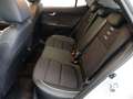 Kia Stonic 1,0 TGDI GPF ISG GT-Line 48V DCT Aut. *VOLLAUSS... Silber - thumbnail 20