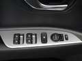 Kia Stonic 1,0 TGDI GPF ISG GT-Line 48V DCT Aut. *VOLLAUSS... Silber - thumbnail 19