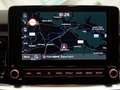 Kia Stonic 1,0 TGDI GPF ISG GT-Line 48V DCT Aut. *VOLLAUSS... Silber - thumbnail 8