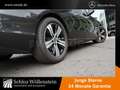 Mercedes-Benz C 220 d Avantgarde/LED/AHK/Business-P/Totwinkel Gris - thumbnail 14