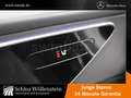 Mercedes-Benz C 220 d Avantgarde/LED/AHK/Business-P/Totwinkel Gris - thumbnail 3
