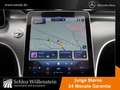 Mercedes-Benz C 220 d Avantgarde/LED/AHK/Business-P/Totwinkel Gris - thumbnail 8