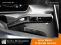Mercedes-Benz C 220 d Avantgarde/LED/AHK/Business-P/Totwinkel Gris - thumbnail 12