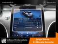 Mercedes-Benz C 220 d Avantgarde/LED/AHK/Business-P/Totwinkel Gris - thumbnail 10