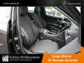 Mercedes-Benz C 220 d Avantgarde/LED/AHK/Business-P/Totwinkel Gris - thumbnail 6