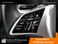 Mercedes-Benz C 220 d Avantgarde/LED/AHK/Business-P/Totwinkel Grau - thumbnail 11