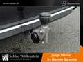 Mercedes-Benz C 220 d Avantgarde/LED/AHK/Business-P/Totwinkel Grigio - thumbnail 15