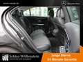 Mercedes-Benz C 220 d Avantgarde/LED/AHK/Business-P/Totwinkel Grau - thumbnail 5