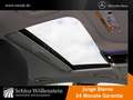 Mercedes-Benz C 220 d Avantgarde/LED/AHK/Business-P/Totwinkel Gris - thumbnail 13