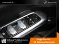 Mercedes-Benz C 220 d Avantgarde/LED/AHK/Business-P/Totwinkel Grigio - thumbnail 4
