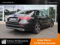 Mercedes-Benz C 220 d Avantgarde/LED/AHK/Business-P/Totwinkel Gris - thumbnail 17