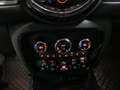 MINI Cooper Clubman 2.0 S ALL4 Black - thumbnail 12